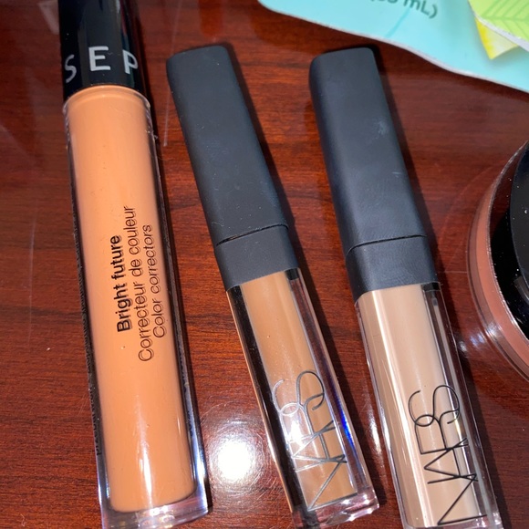 SOLD - Picture 2 of 10